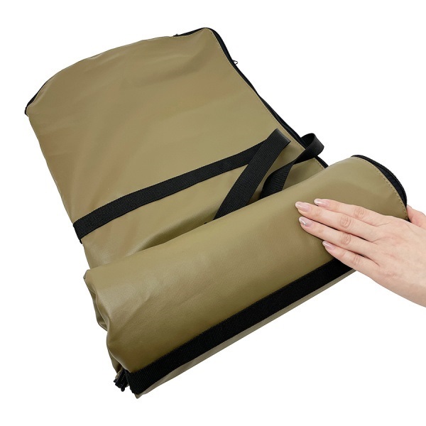 ランガンサーフクーラー/ランガンクーラー45専用 アイスパック